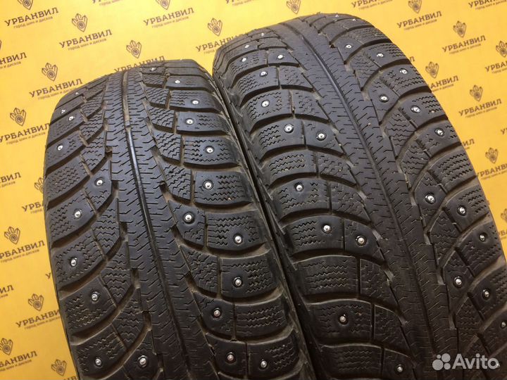 Matador MP 30 Sibir Ice 2 195/65 R15 95T