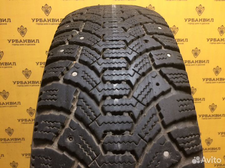 Tunga Nordway 175/65 R14 82Q