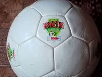 Мяч футбол