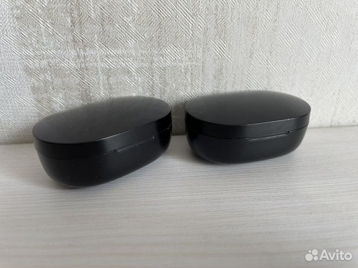 Xiaomi redmi airdots 2