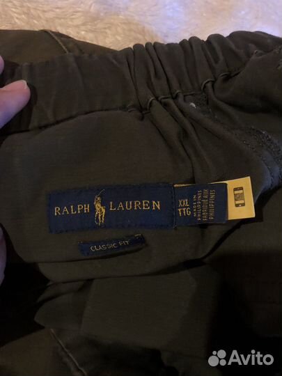 Polo ralph lauren