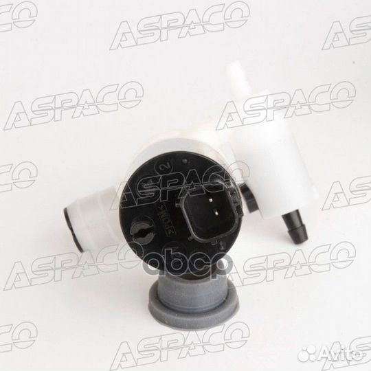 Насос омывателя chrysler W2 - jeep grand cherok