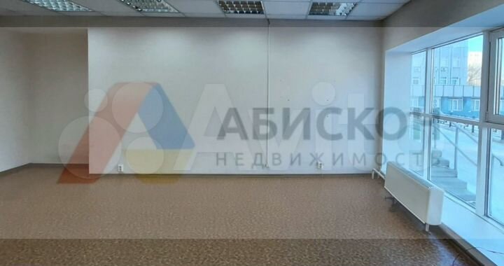 Сдам помещение свободного назначения, 150 м²