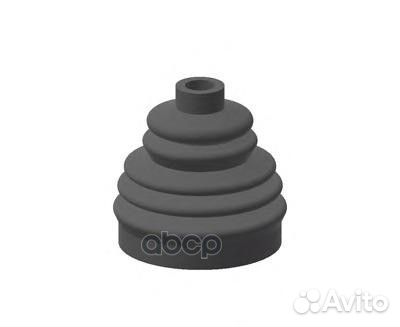 Ремкомплект пыльника D26 D78 D110* D8168T Seins