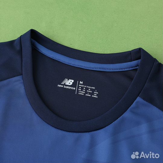 Футболка (Джерси) Порту 2024/2025