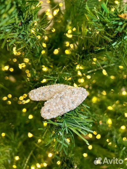 Аксессуары для девочек