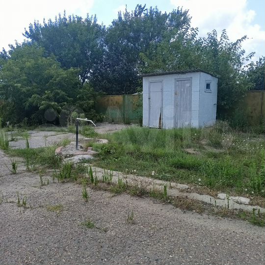 Продам помещение свободного назначения, 755 м²