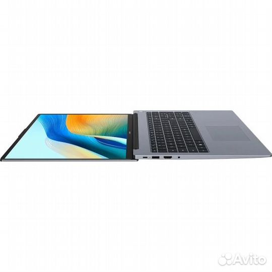 Huawei MateBook D 16 2024 i7/i9 16/1Tb Ростест