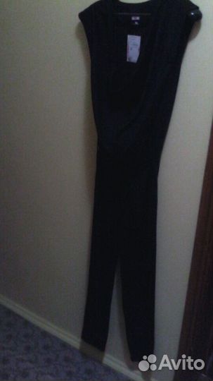 Одежда для беременных