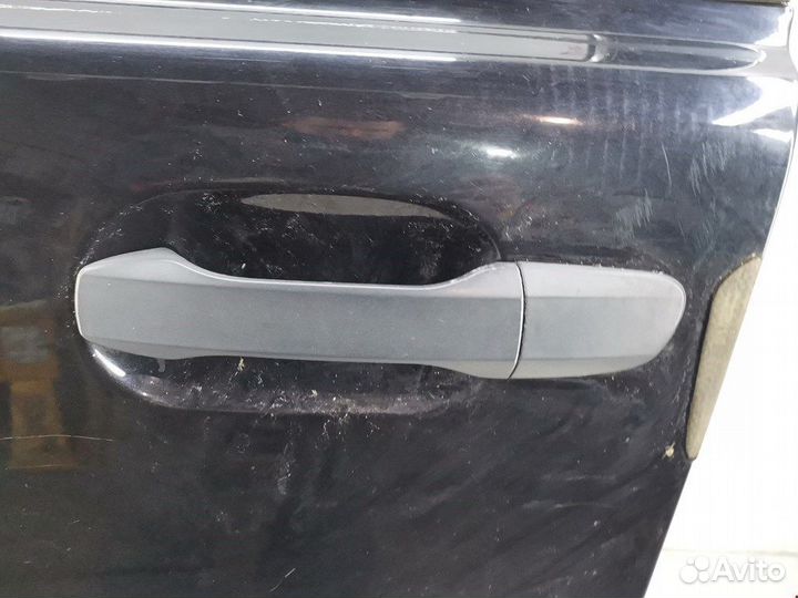 Дверь передняя для Volvo XC90 1 30796496