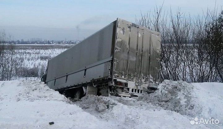 Вытащить машину, буксировка, шиномонтаж,прикурить