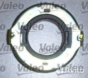 Сцепление в сборе (кмпл.) Hyundai Accent Тагаз