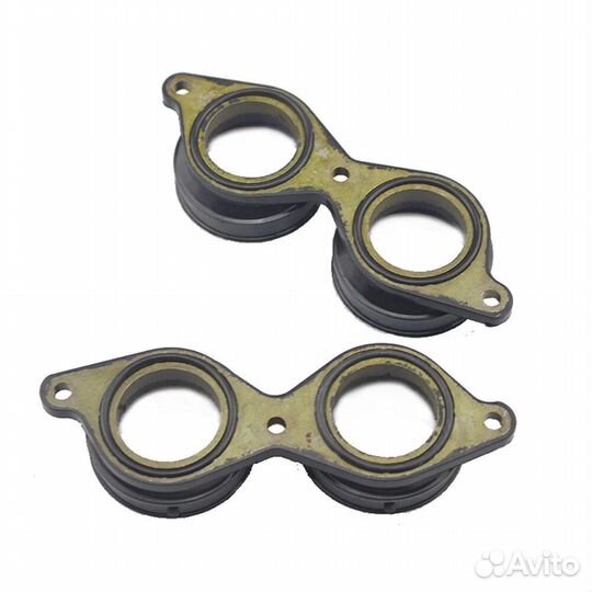 Манифолды Honda CBR600RR 07-23 16210-MFJ-D00