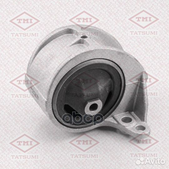 Опора двигателя TEG1052 tatsumi