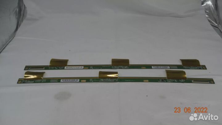 PT430CT02-4-XR-1 PT430CT02-4-XL-1