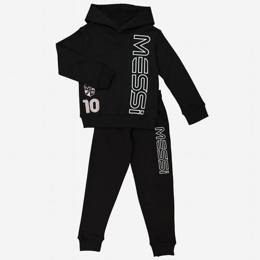 NIKE ファントム6 エリート　AG 26.5cm месси - Авито | Объявления во всех регионах: купить вещь, выбрать