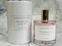 Духи женские Zarkoperfume Pink Molecule