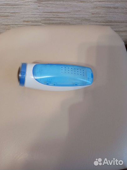 Машинка от катышков