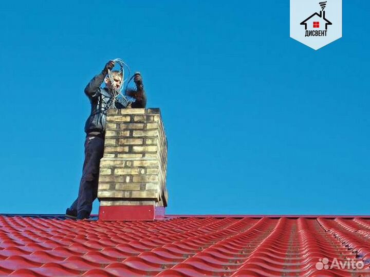 Бизнес с быстрой окупаемостью- дисвент