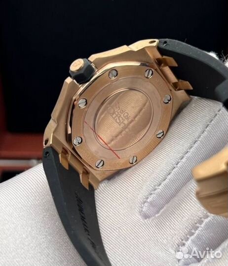 Часы женские красивые Адемар Пиге