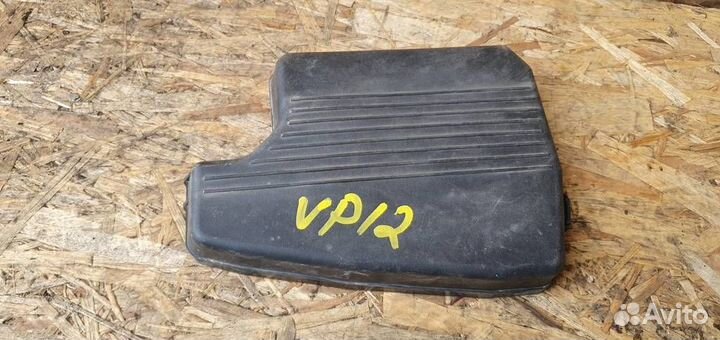 Крышка блока предохранителей Mazda CX 5 2012-2017