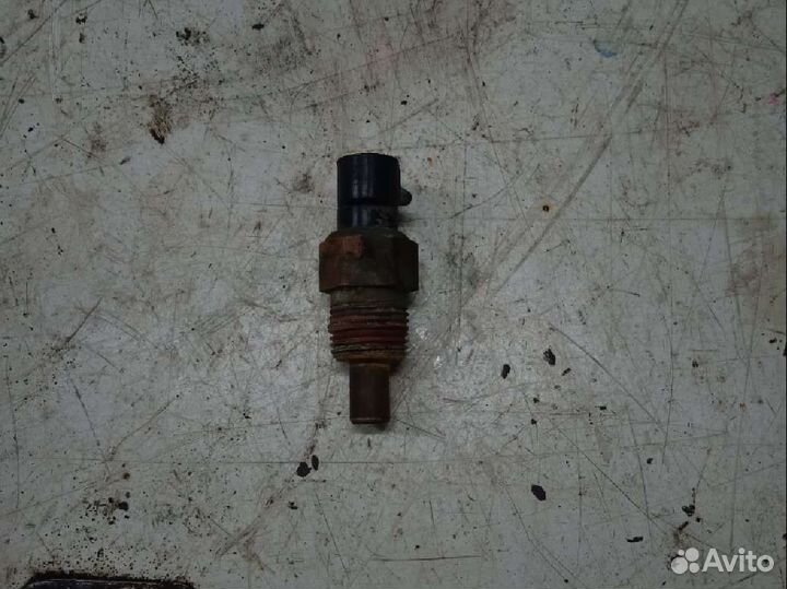 Датчик температуры охлаждающей жидкости Pontiac