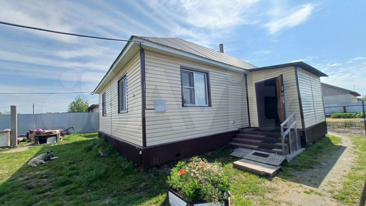 house-lot1 - Фото 3