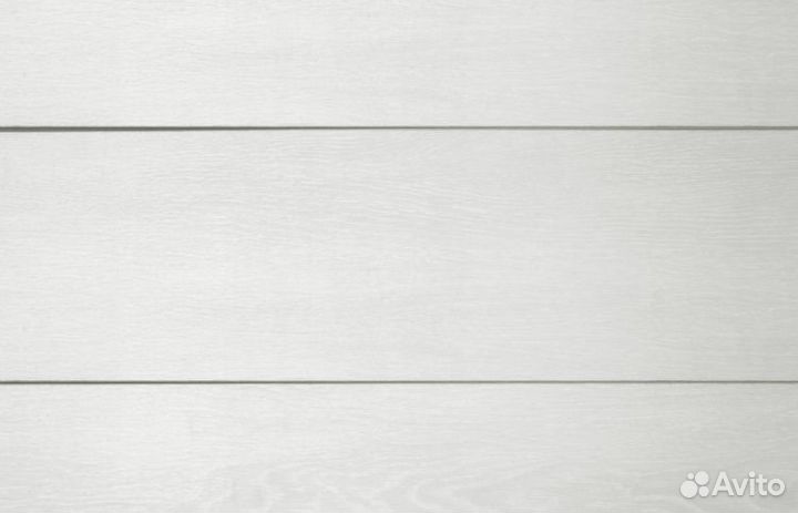 Кварцвинил