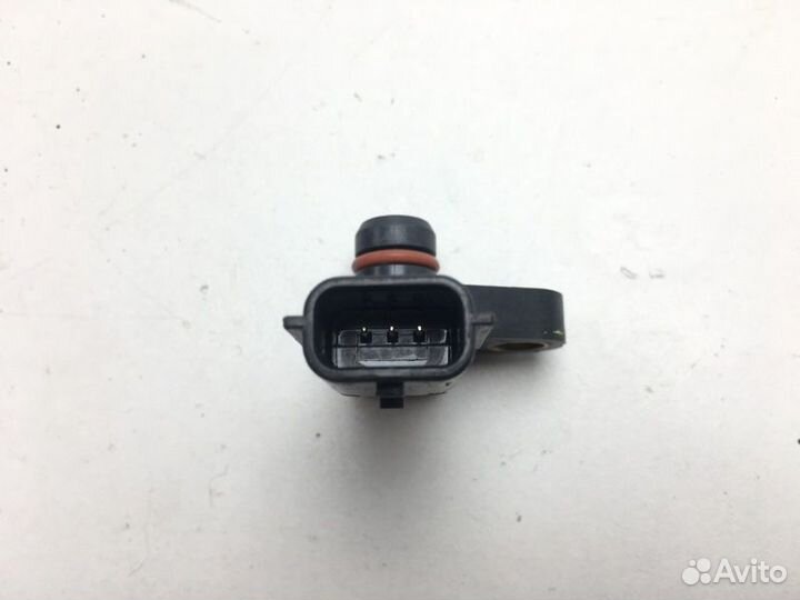 Датчик абсолютного давления Infiniti Fx37 S51