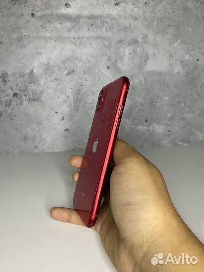 iPhone 11 128 GB