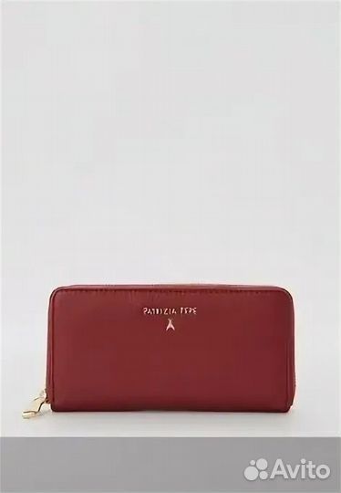 Кошелёк Patrizia Pepe