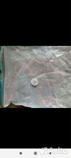 Новогодний костюм медвежонка