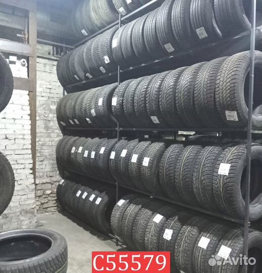 Continental ContiSportContact 5 225/45 R19 101Y