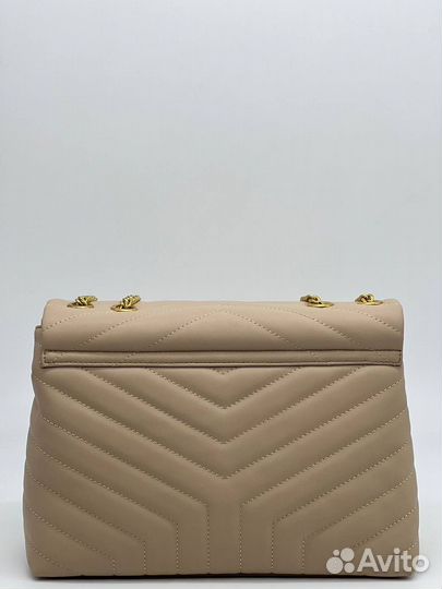 Сумка Yves Saint Laurent женская