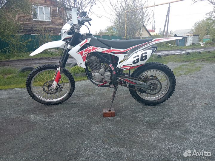 Bse Z5