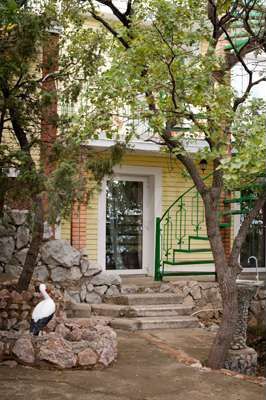 Комната 15 м², 1/3 эт.