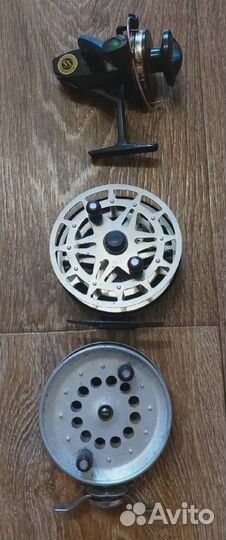 Продам для рыбалки