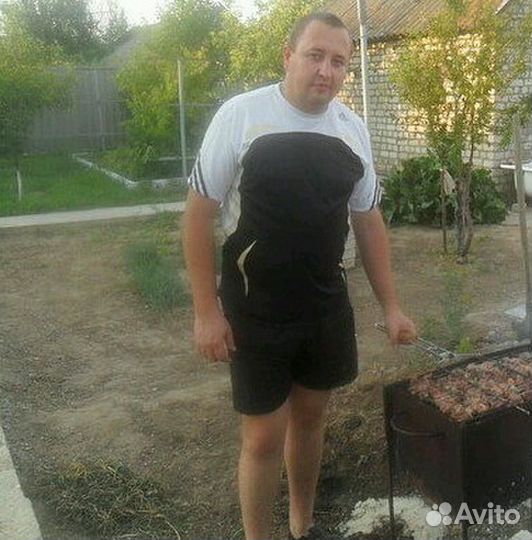 Водитель по перегону а/м права кат. В,С,Д,ве,се,де