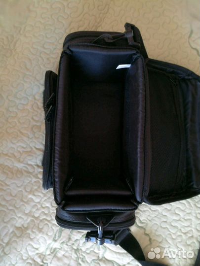 Сумка для фото или видеокамеры sambico