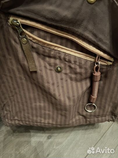 Горнолыжная куртка ride