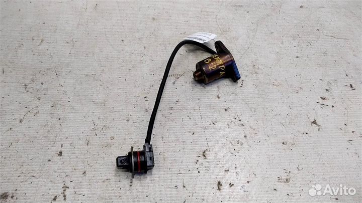 Датчик уровня масла Opel Vectra B 95-99г