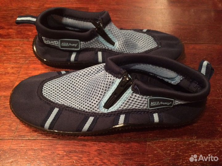 Aqua sports 37 для плавания