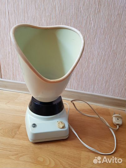 Аппарат косметический Лотос