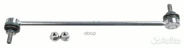 Стойка стабилизатора перед прав/лев GSU0505