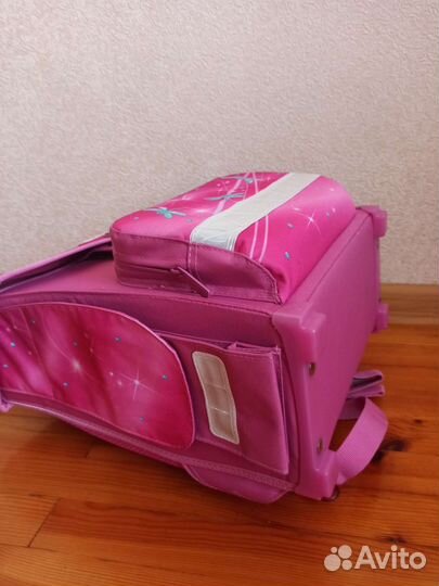 Рюкзак новый