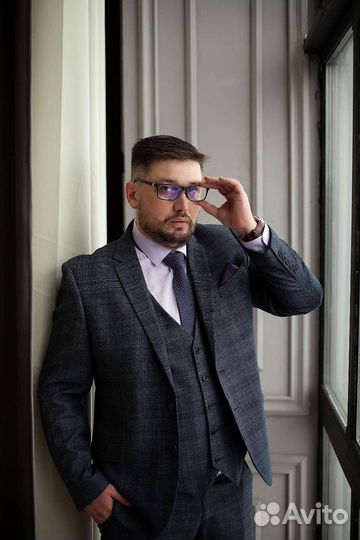 Военный юрист Москва