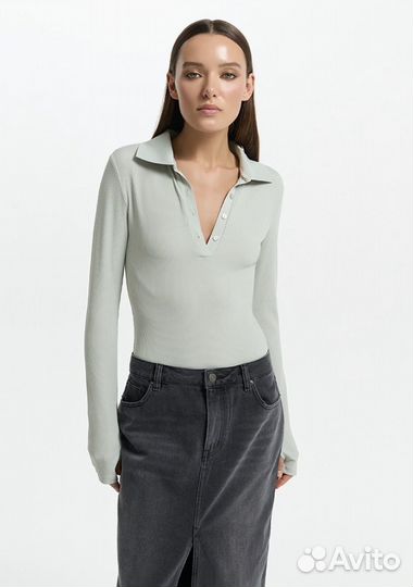 Боди женское 40 42