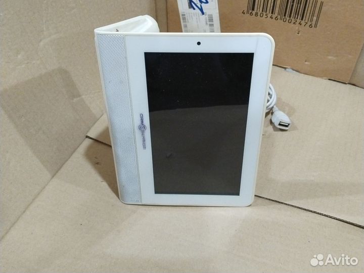 CRM sensor crms-3W