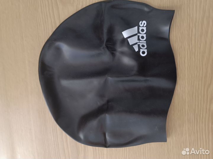 Очки для плавания