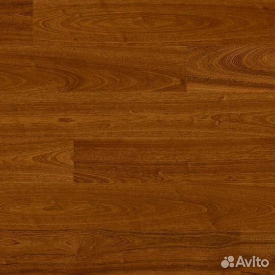 Водостойкий ламинат Aspen floor